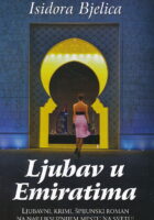 Ljubav u Emiratima