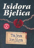 Tajna knjiga