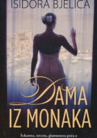 Dama iz Monaka