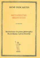 Metafizičke meditacije