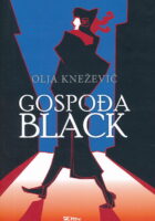 Gospođa Black