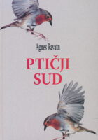 Ptičji sud