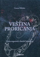 Veština proricanja