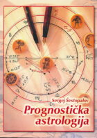 Prognostička astrologija