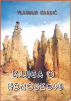 Knjiga o horoskopu