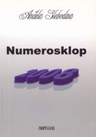 Numerosklop