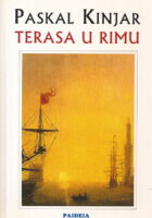 Terasa u Rimu