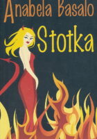 Stotka