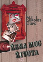 Žena mog života