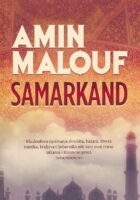Samarkand