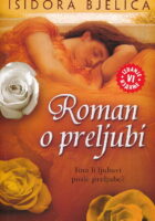 Roman o preljubi