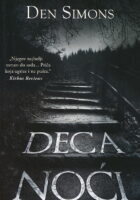 Deca noći