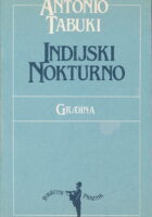 Indijski nokturno