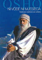 Ni vode ni mjeseca