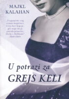 U potrazi za Grejs Keli