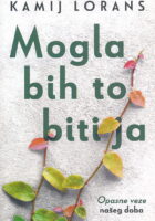 Mogla bih to biti ja