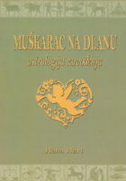 Muškarac na dlanu