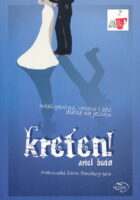 Kreten!