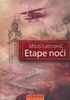 Etape noći