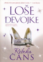 Loše devojke