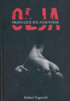 Olja - Pravo lice sex-industrije