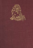 The Age of Louis XVI