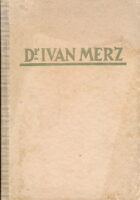 Dr. Ivan Merz. Život i djelovanje