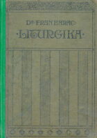 A New History of French Literature