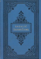 Izabrane pjesme