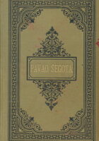 Pavao Šegota