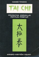 Tai chi
