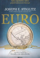 Euro