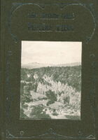Plitvička jezera i njihova okolica