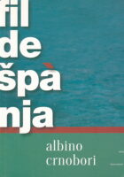 Fildešpanja