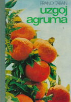 Uzgoj agruma