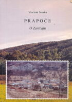 Prapoće. O zavičaju