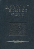 Ritual rimski
