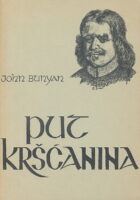 Put kršćanina iz Grada Propada na goru Sion