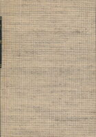Evangeline, a Tale of Acadie