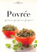 Povrće: Pečeno, pirjano, prženo