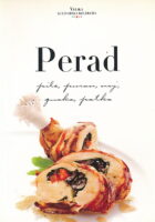 Perad: pile, puran, noj, guska, patka