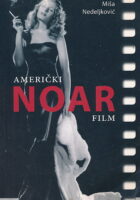 Američki noar film