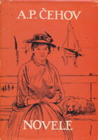 Novele