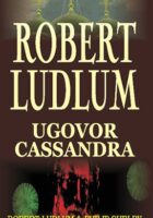 Ugovor Cassandra