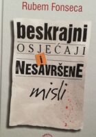 Beskrajni osjećaji i nesavršene misli