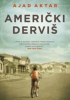 Američki derviš