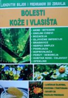 Bolesti kože i vlasišta