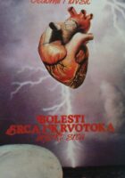 Bolesti srca i krvotoka