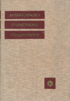 O umjetnosti i književnosti