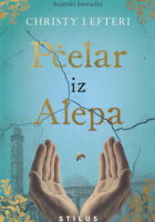 Pčelar iz Alepa
